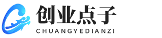 寸止挑战vk